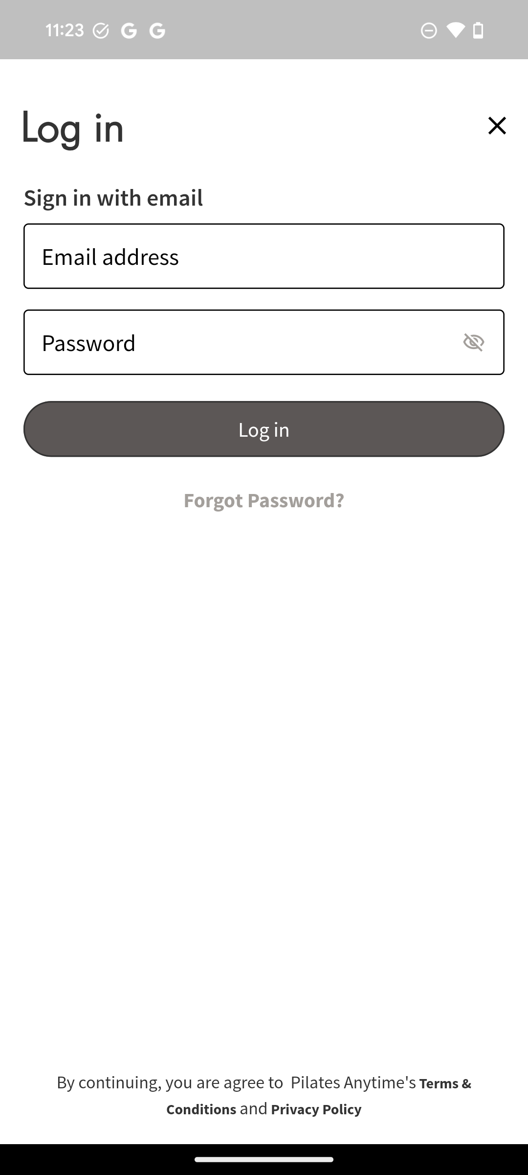 PA Android Log in Screen 2.png