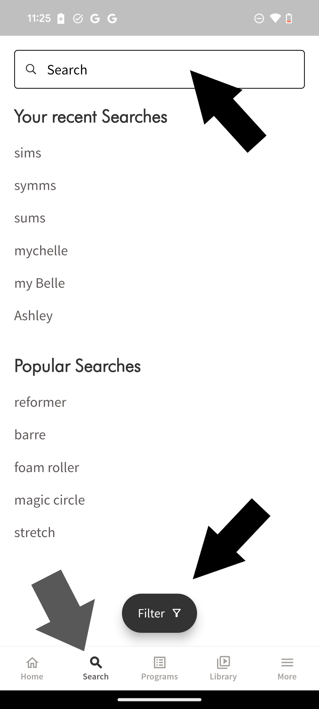 PA Android Search Screen Select 2.png