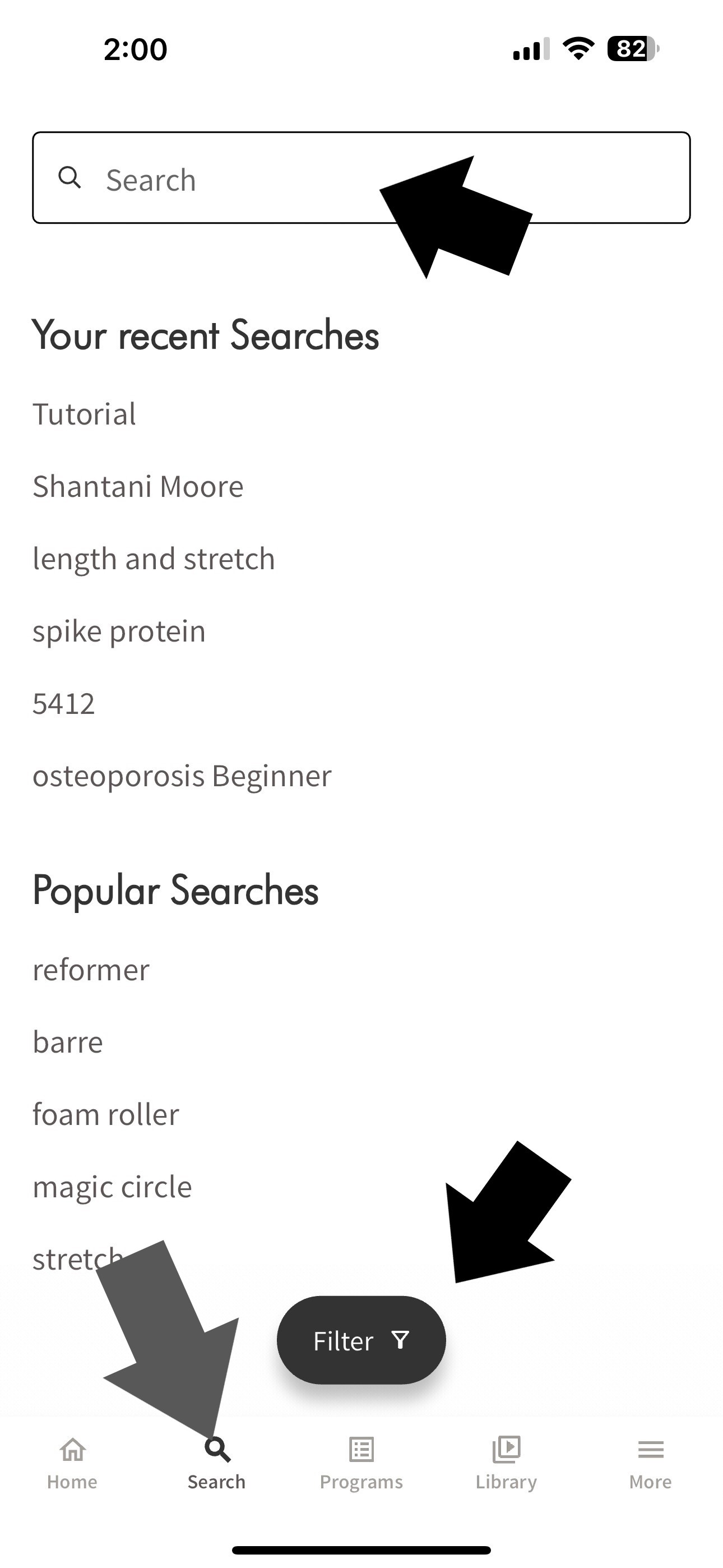 PA Search Page Filters 1 Select Search.jpg