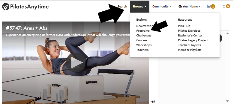 Browse Programs.PNG
