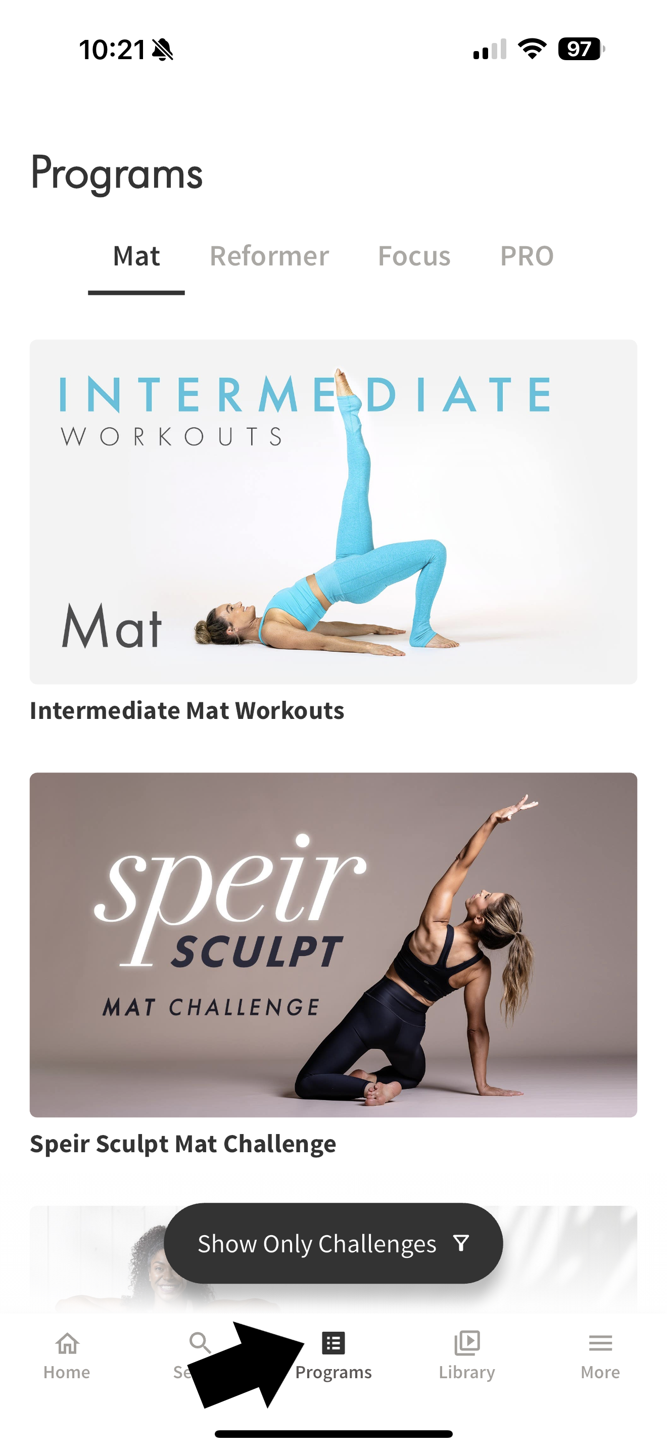 PA Select Program.png