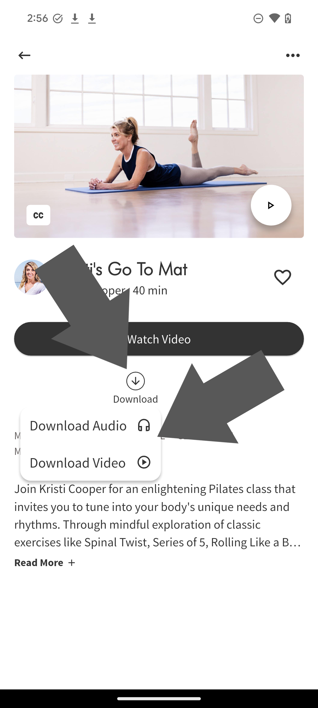 PA Android Download Audo or Video .png