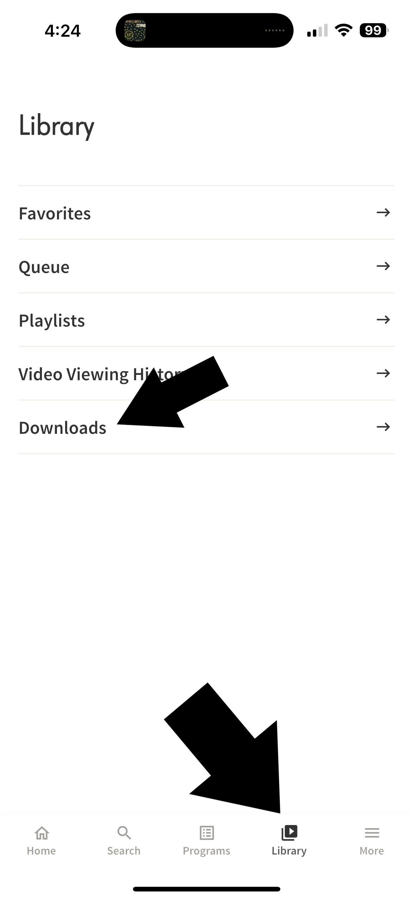 PA Select Library Downloads.png