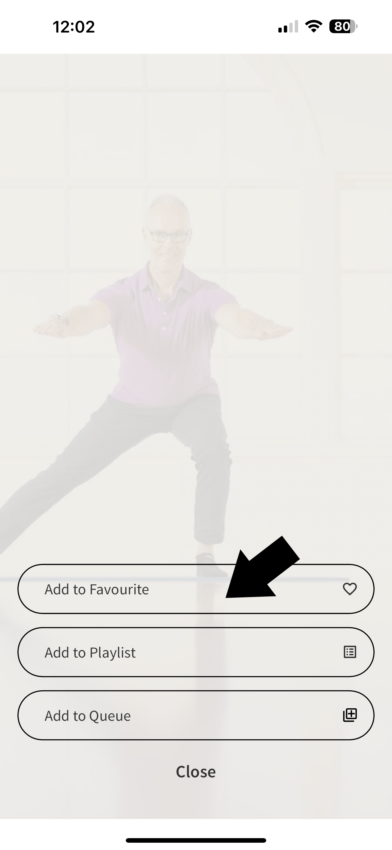 Add to Favorites.png