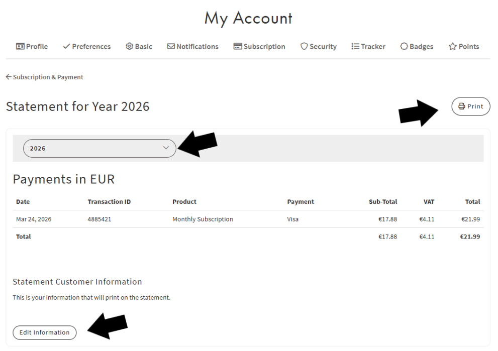 PA My Account Statement Receipt.png