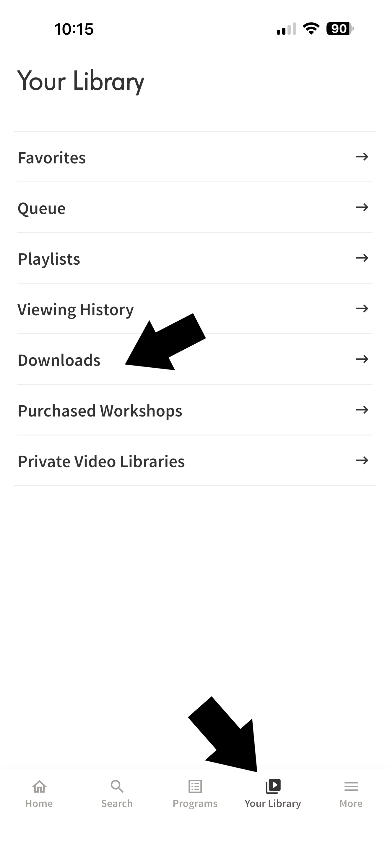PA Select Library Downloads.png