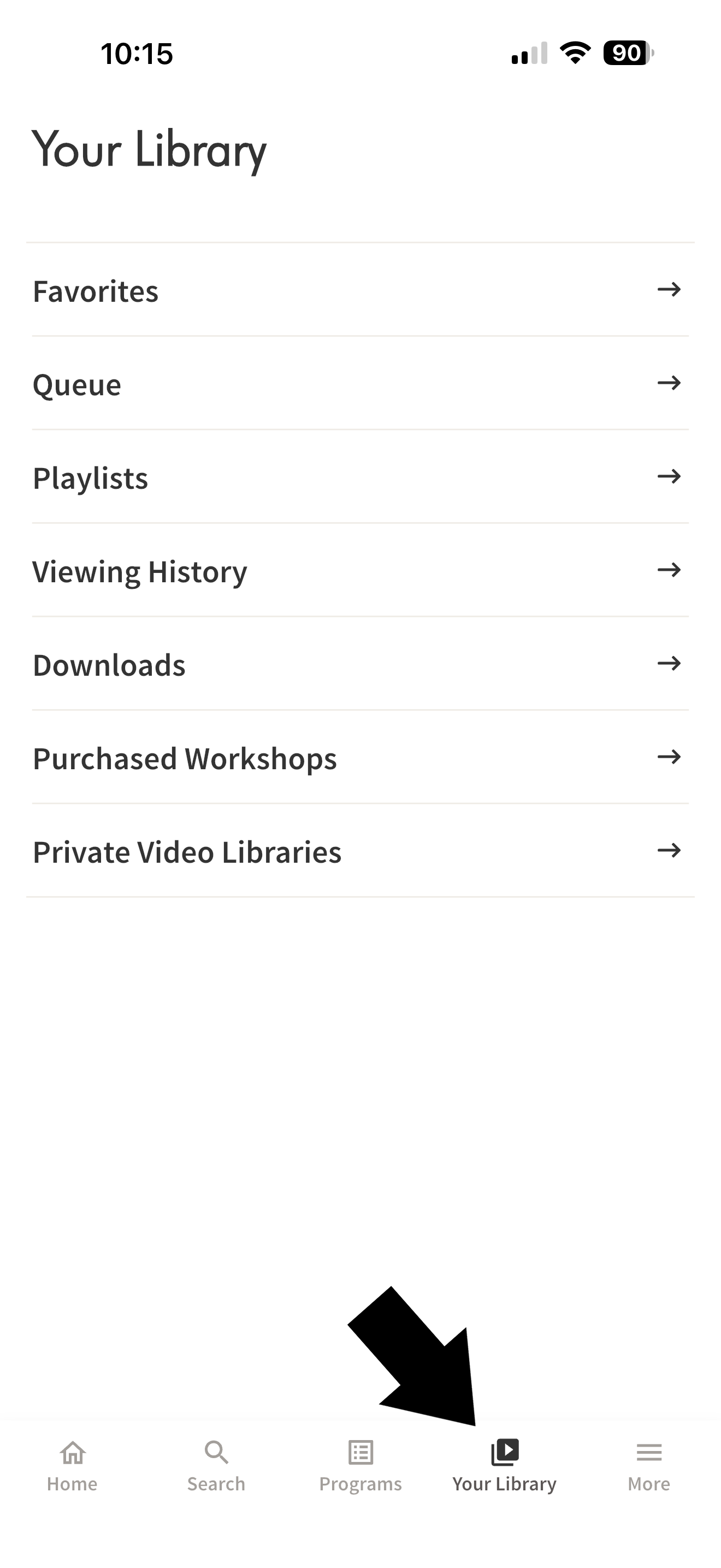 PA Select Library.png