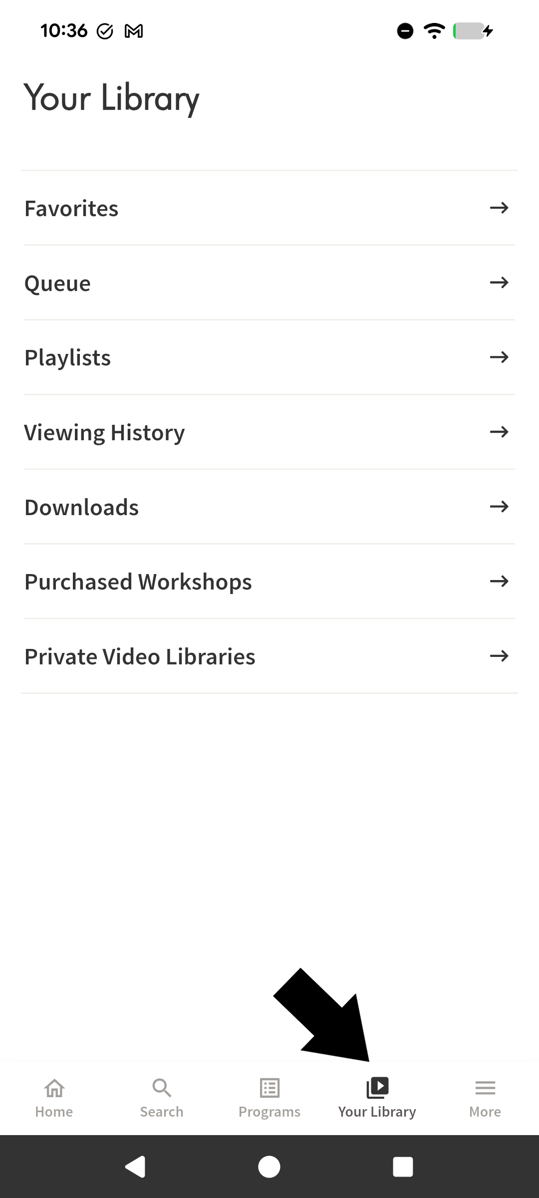 PA Select Library.png