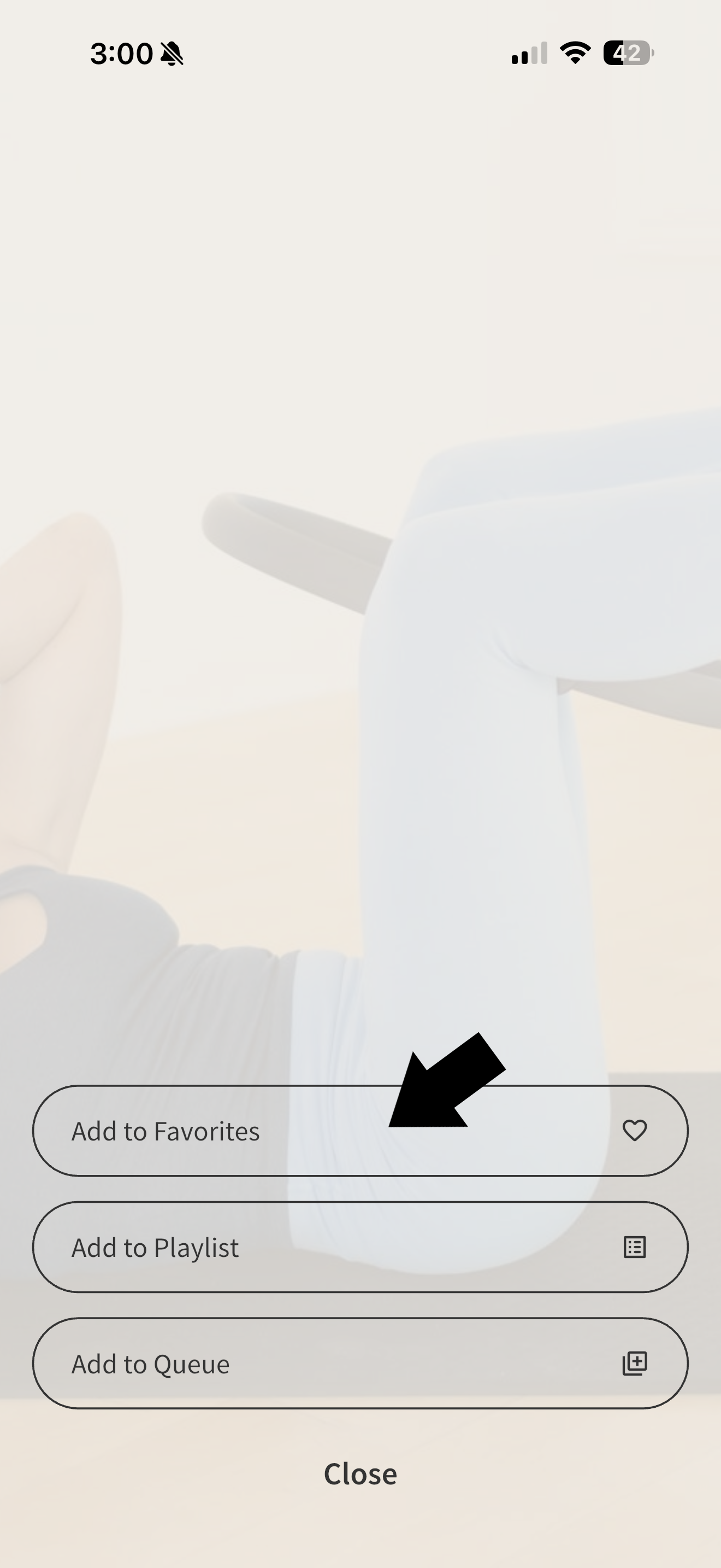 PA Add to Favorites APP.png