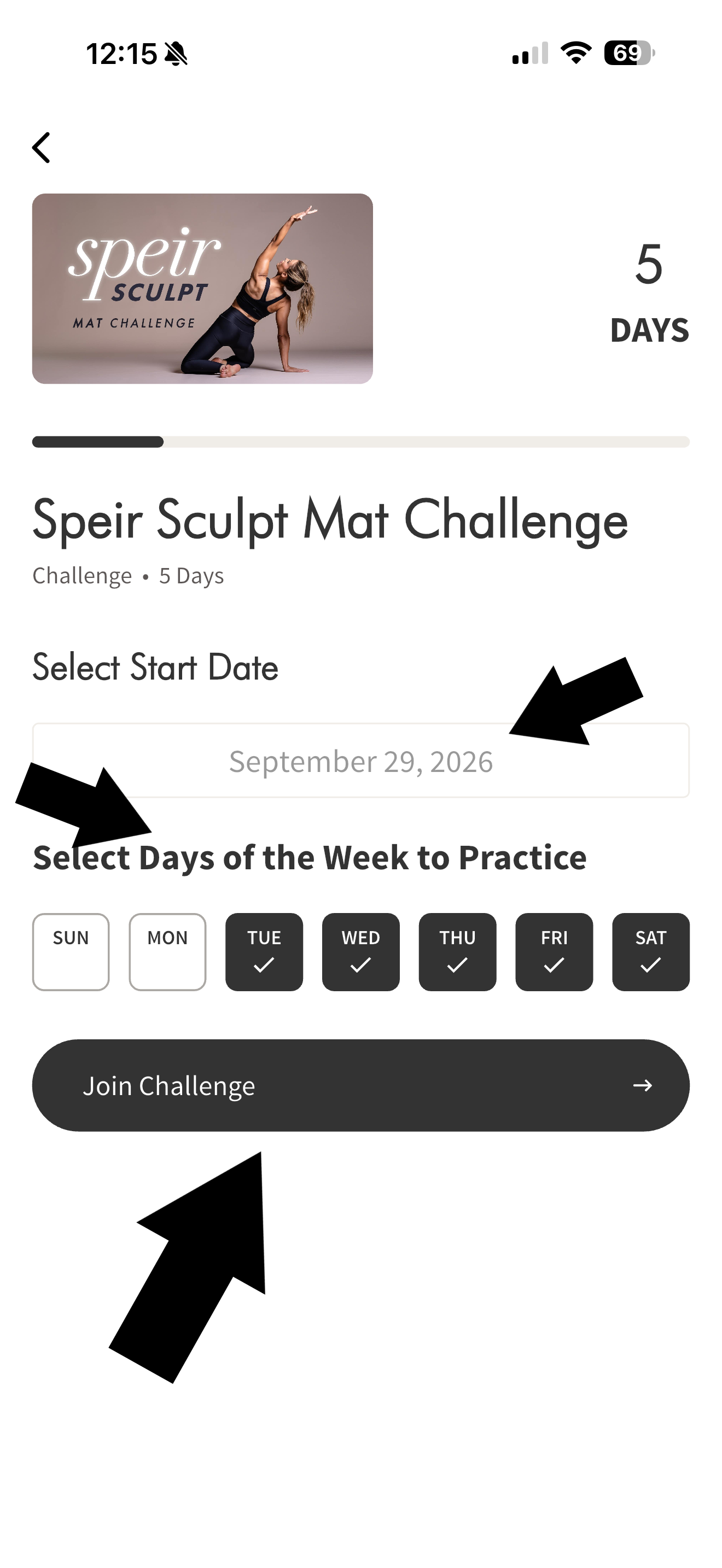 PA Challenge Dates and Join.png