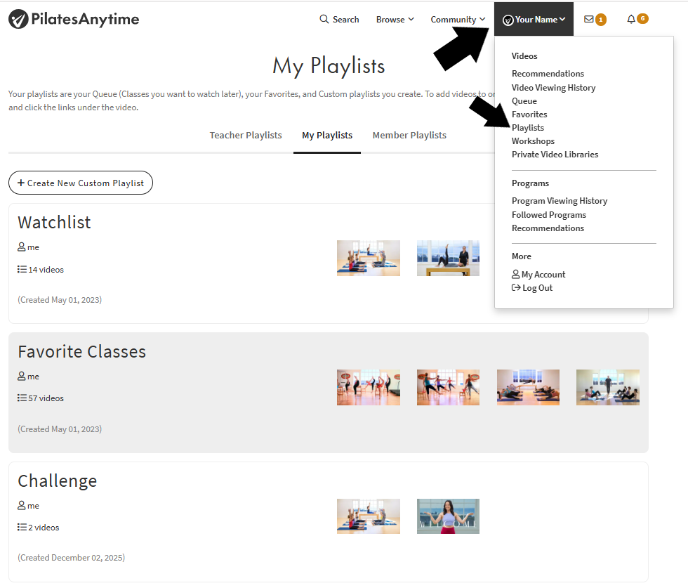 PA Playlists Find Web.png