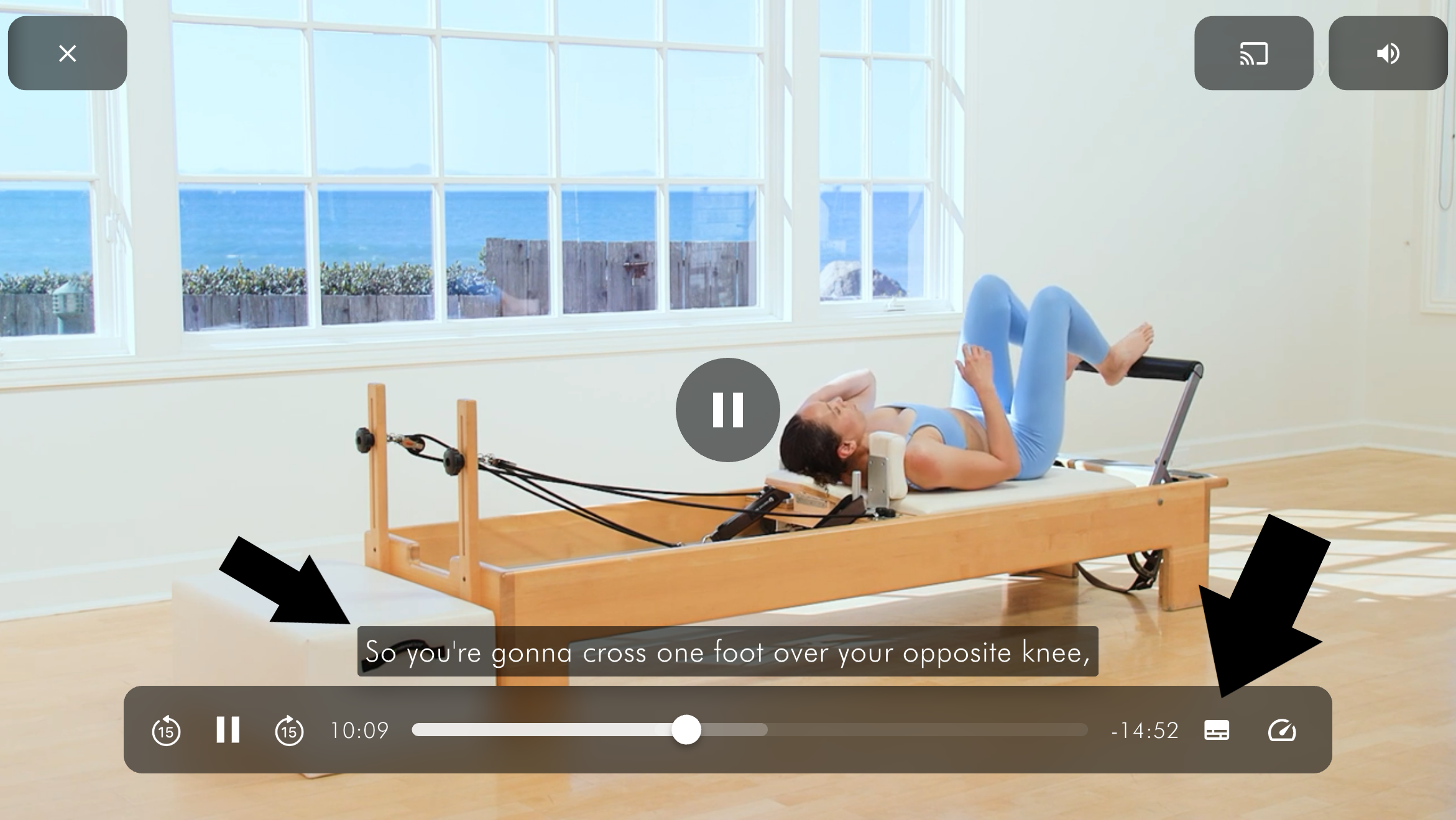PA Closed Captioning App.png