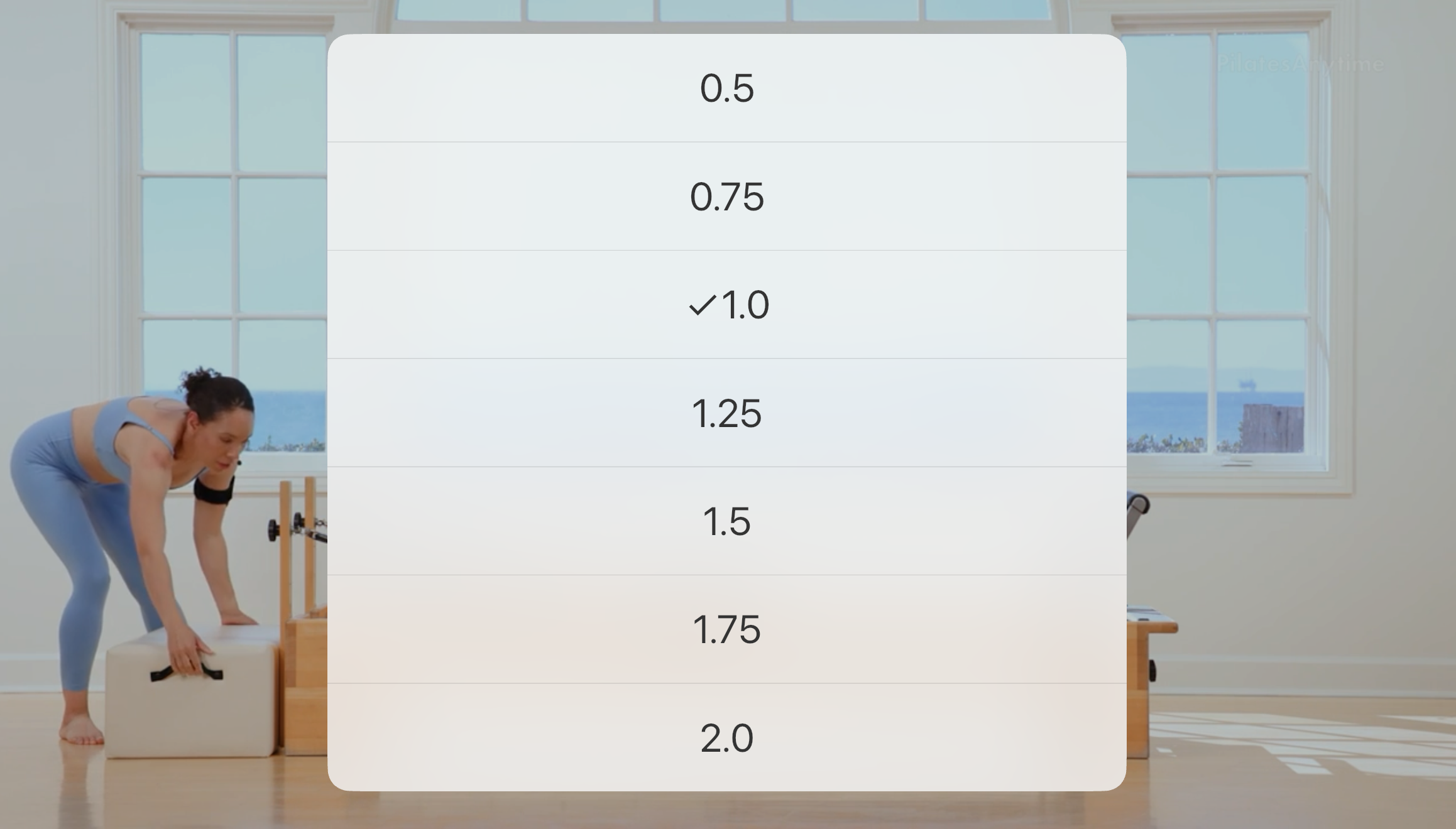 PA Playback Speed Options.png