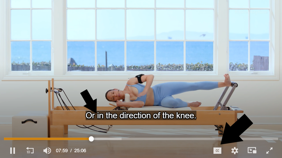 PA Closed Captioning Web.png